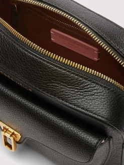 Dame Coccinelle BEAT SOFT