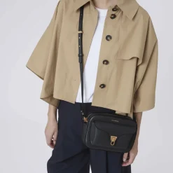 Dame Coccinelle BEAT SOFT