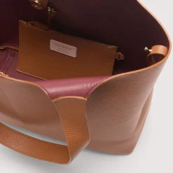 Dame Coccinelle C-EASY