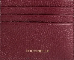 Coccinelle C-ME Ribes