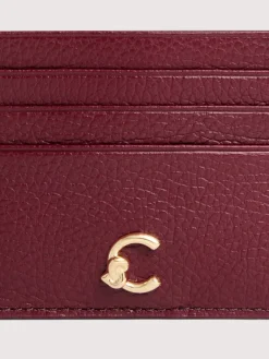 Coccinelle C-ME Ribes