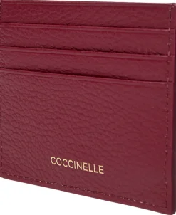 Coccinelle C-ME Ribes