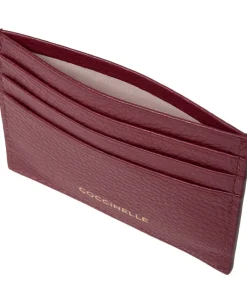 Coccinelle C-ME Ribes