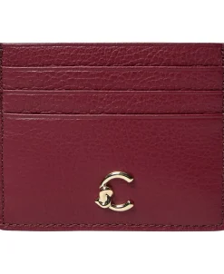 Coccinelle C-ME Ribes