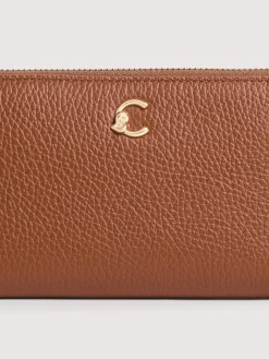 C-ME><noscript><img width=