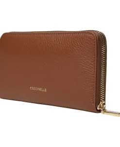 C-ME><noscript><img width=