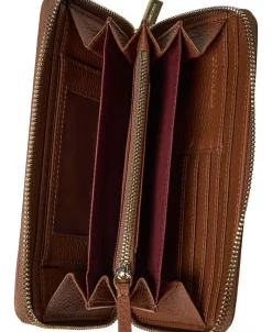 C-ME><noscript><img width=