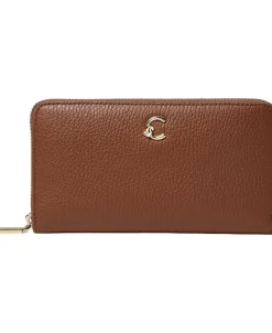 C-ME><noscript><img width=