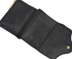 Coccinelle C-ME Noir New