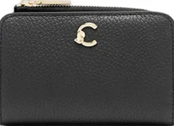 Coccinelle C-ME Noir Best