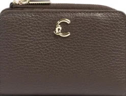 Dame Coccinelle C-ME