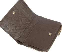 Dame Coccinelle C-ME