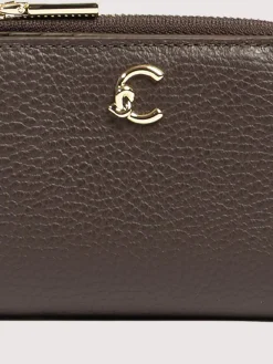 Dame Coccinelle C-ME