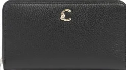 C-ME>Coccinelle Outlet