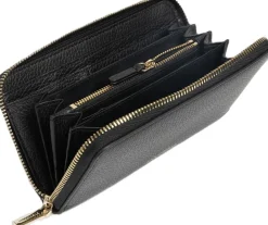 C-ME>Coccinelle Outlet