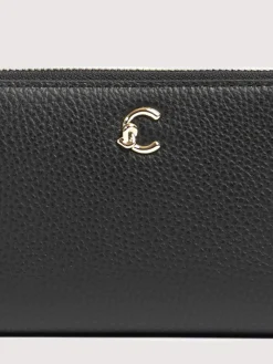 C-ME><noscript><img width=