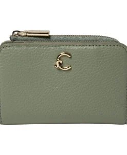 Coccinelle C-ME Greenery Online