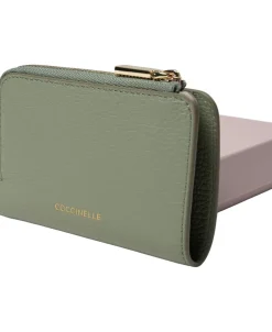 Coccinelle C-ME Greenery Online