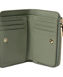 Coccinelle C-ME Greenery Online