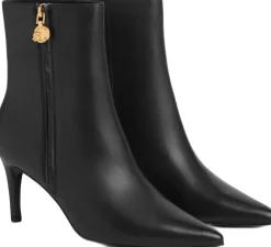 Dame Coccinelle C-ME SMOOTH