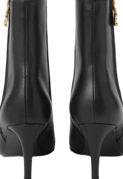 Dame Coccinelle C-ME SMOOTH