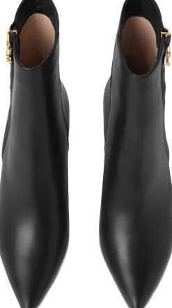 Dame Coccinelle C-ME SMOOTH