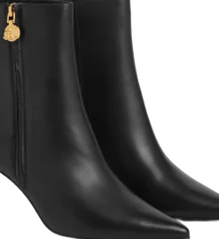 Dame Coccinelle C-ME SMOOTH