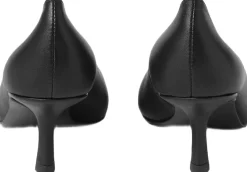 Coccinelle C-ME SMOOTH Noir Online