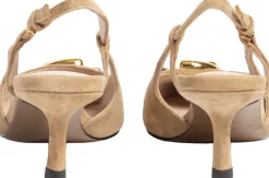 C-ME SUEDE><noscript><img width=