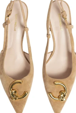 C-ME SUEDE><noscript><img width=