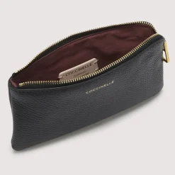 Dame Coccinelle ALIAS