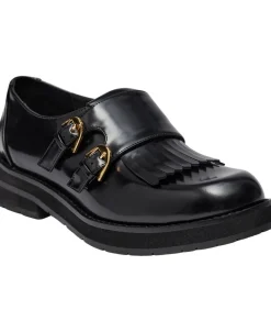 Dame Coccinelle CAMPUS SHINY