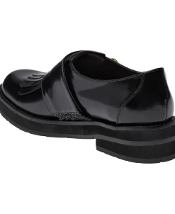 Dame Coccinelle CAMPUS SHINY