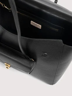 DOUBLE BEAT>Coccinelle Discount