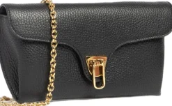 DOUBLE BEAT><noscript><img width=