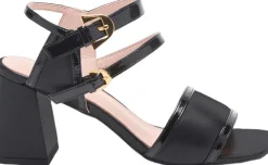 Dame Coccinelle MAIA BIMATERIAL