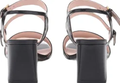 Dame Coccinelle MAIA BIMATERIAL