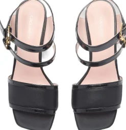 Dame Coccinelle MAIA BIMATERIAL