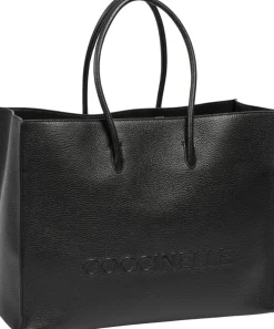 Dame Coccinelle MYRTHA MAXI LOG