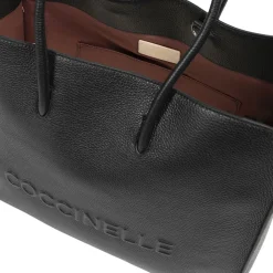 Dame Coccinelle MYRTHA MAXI LOG