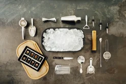 Cocktailset>Cocktail Club Online