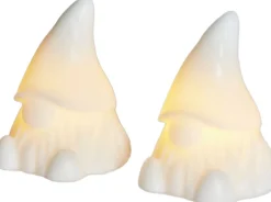 Coco 2 stk sæt>Sirius