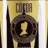 Cocoa Ginger, 400g can>Østerlandsk Tehus