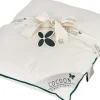 Børn Cocoon Company COCOON Kapok juniorpude, økologisk - 40x45 cm