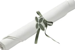 COCOON Åndbart vådliggerlagen, barnevogn - 37x96 cm>Cocoon Company Online