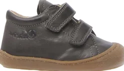 Børn Naturino Cocoon VL Antracit