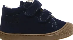Cocoon VL Navy Suede>Naturino Discount