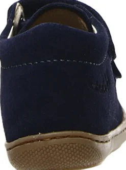 Cocoon VL Navy Suede><noscript><img width=