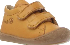 Børn Naturino Cocoon VL