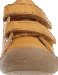 Børn Naturino Cocoon VL